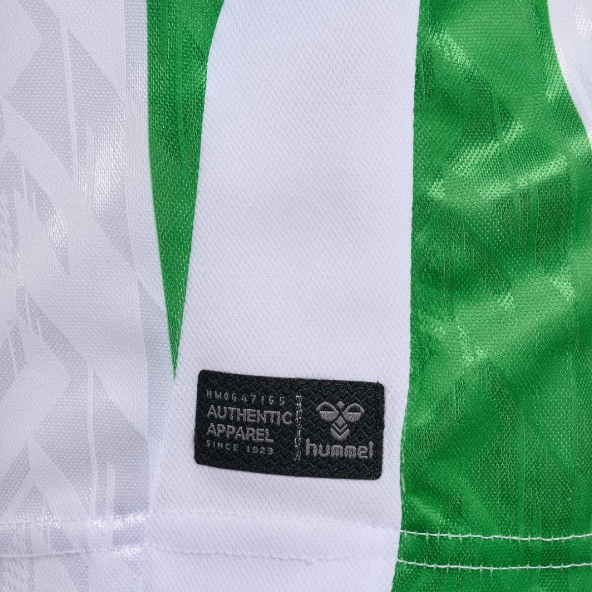 2024-25 Real Betis Balompié́ 1a Equipación - Image 4