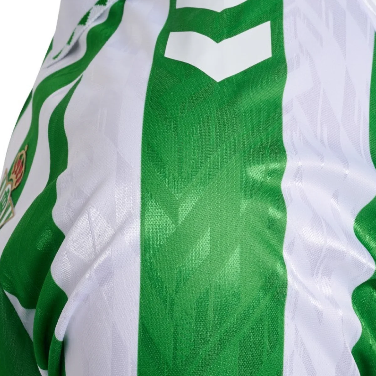 2024-25 Real Betis Balompié́ 1a Equipación - Image 5