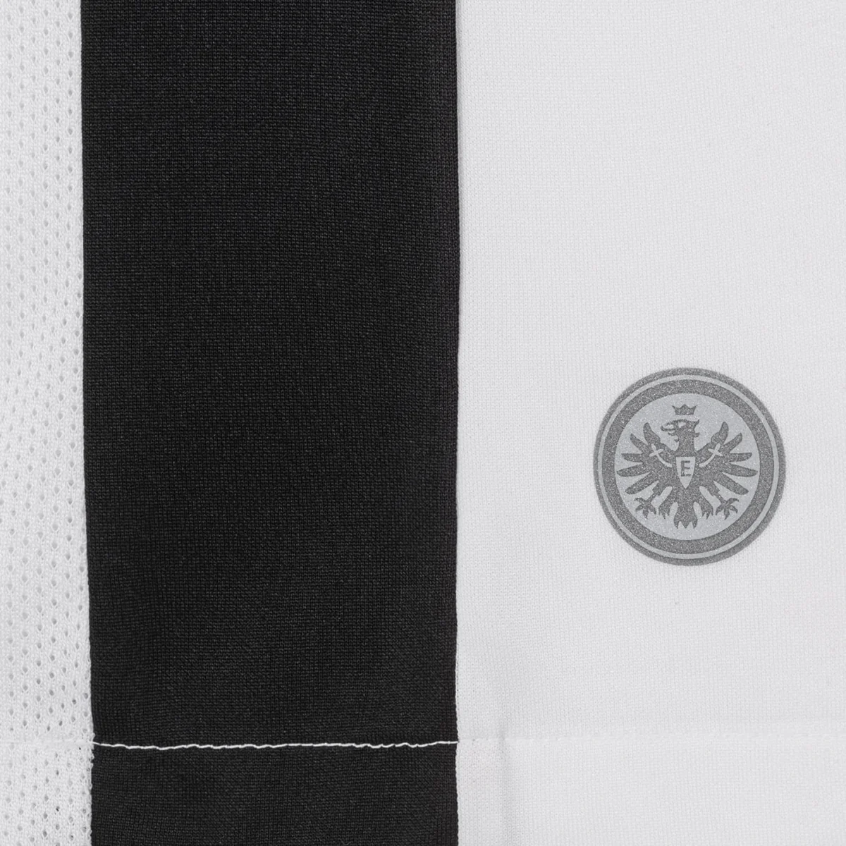 2024-25 Eintracht Frankfurt 1a Equipación - Image 5