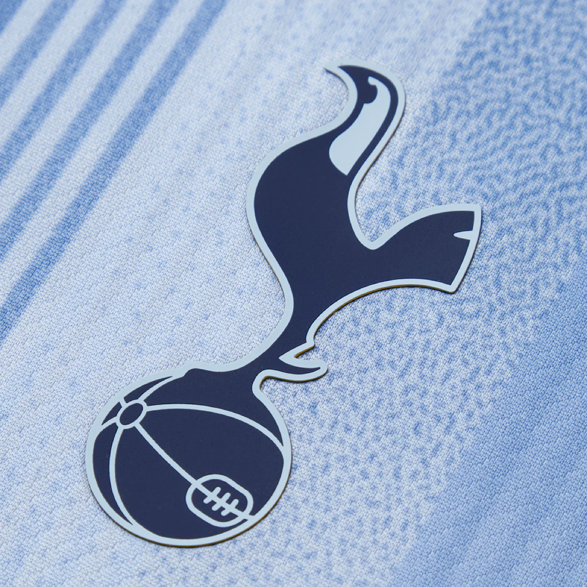 2024-25 Tottenham Hotspur FC 2a Equipación - Image 3