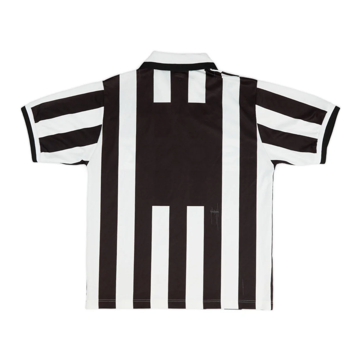 1995-97 Juventus FC 1a Equipación - Image 3
