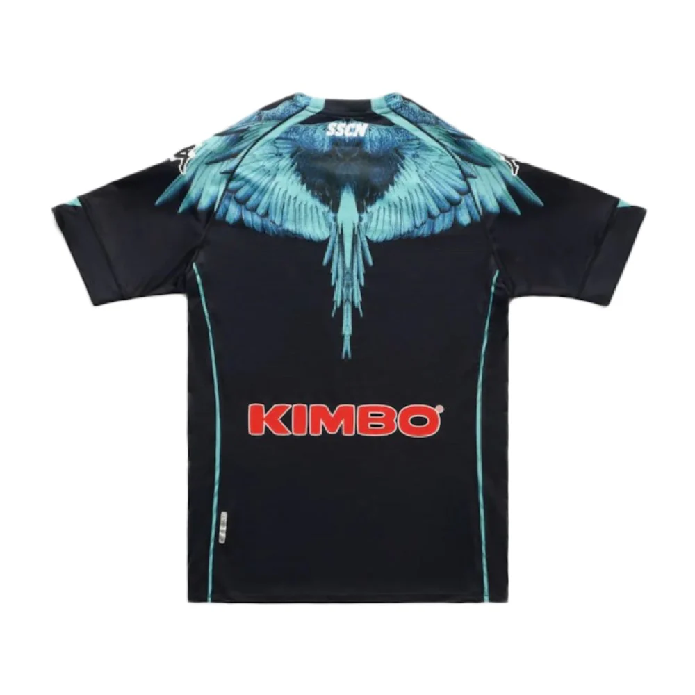 2020-21 SSC Napoli Equipación Edición Especial - Image 2