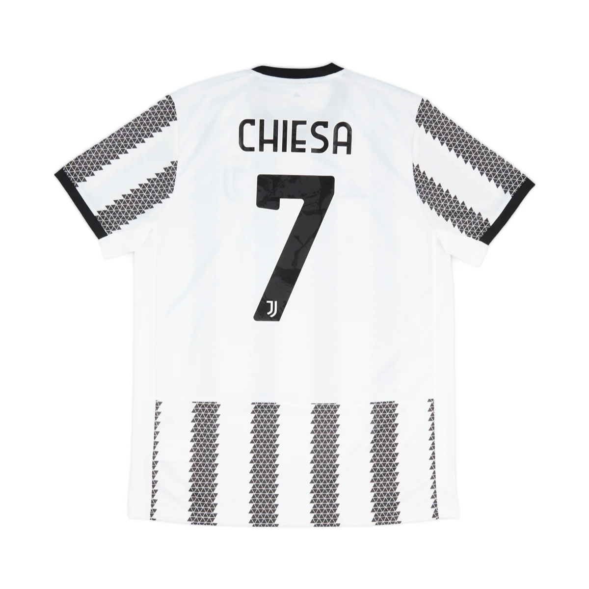 2022-23 Juventus FC 1a Equipación - Image 2