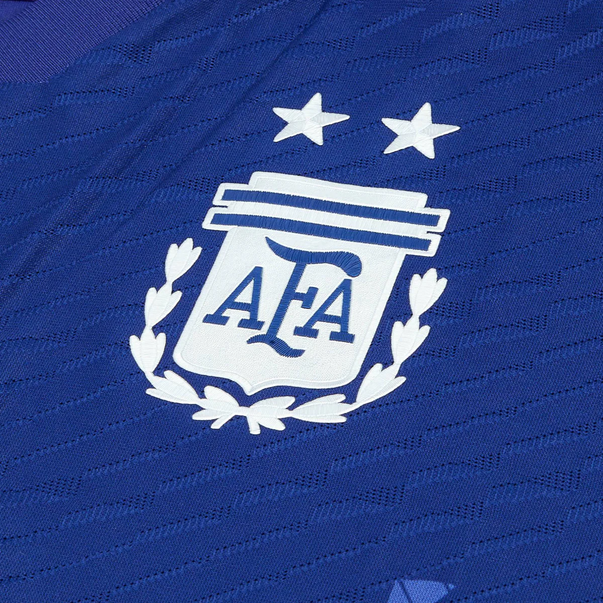 2022 Argentina 2a Equipación - Image 4