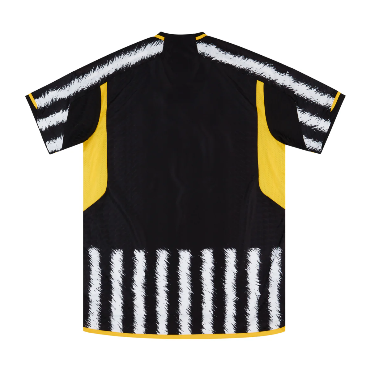 2023-24 Juventus FC 1a Equipación - Image 3