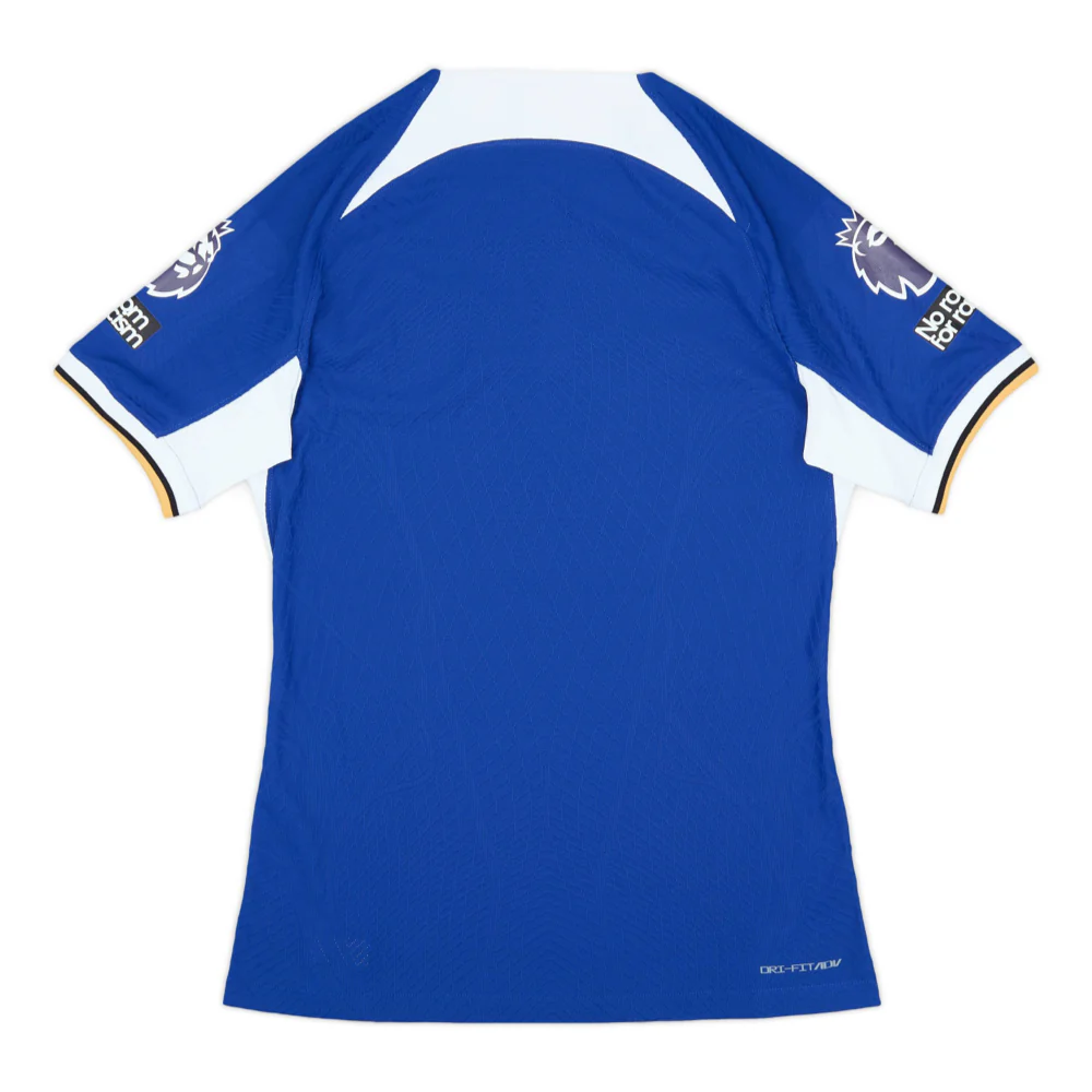 2023-24 Chelsea FC 1a Equipación - Image 2
