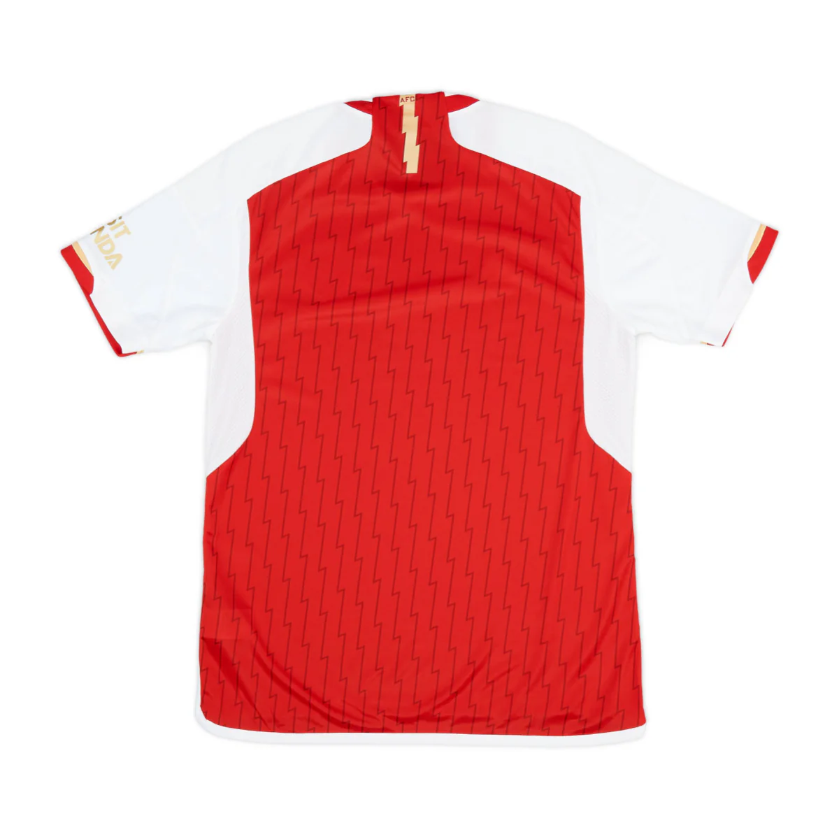 2023-24 Arsenal FC 1a Equipación - Image 4