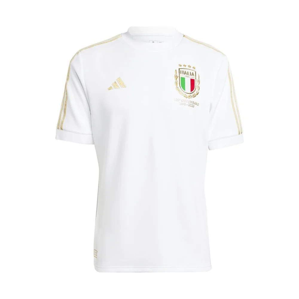 2023 Italia Equipación Edición Especial