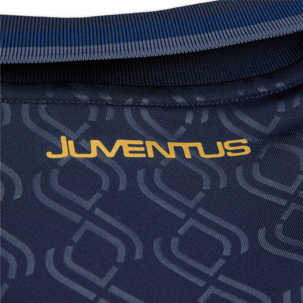 2024-25 Juventus FC 3a Equipación - Image 5