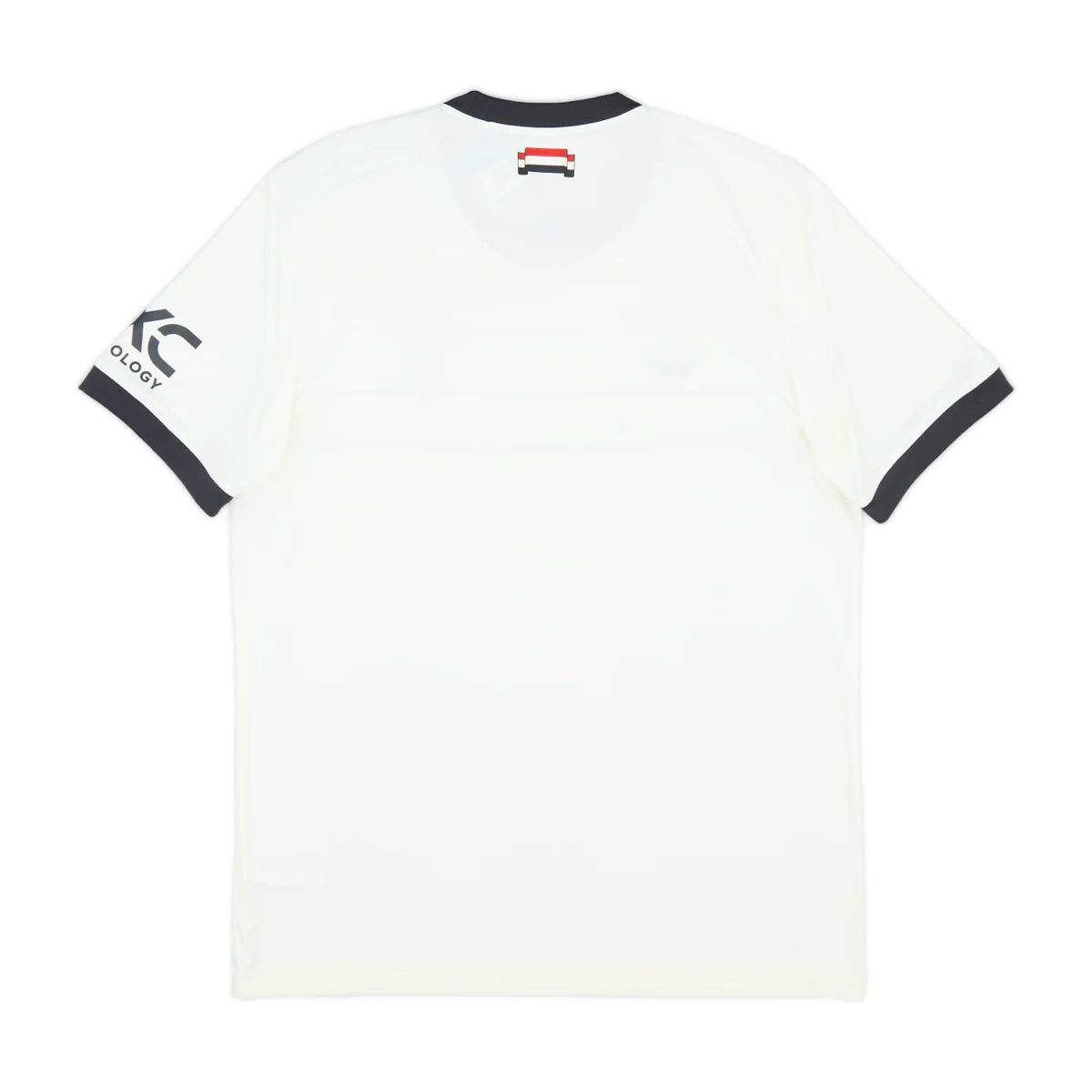 2024-25 Manchester United FC 3a Equipación - Image 4