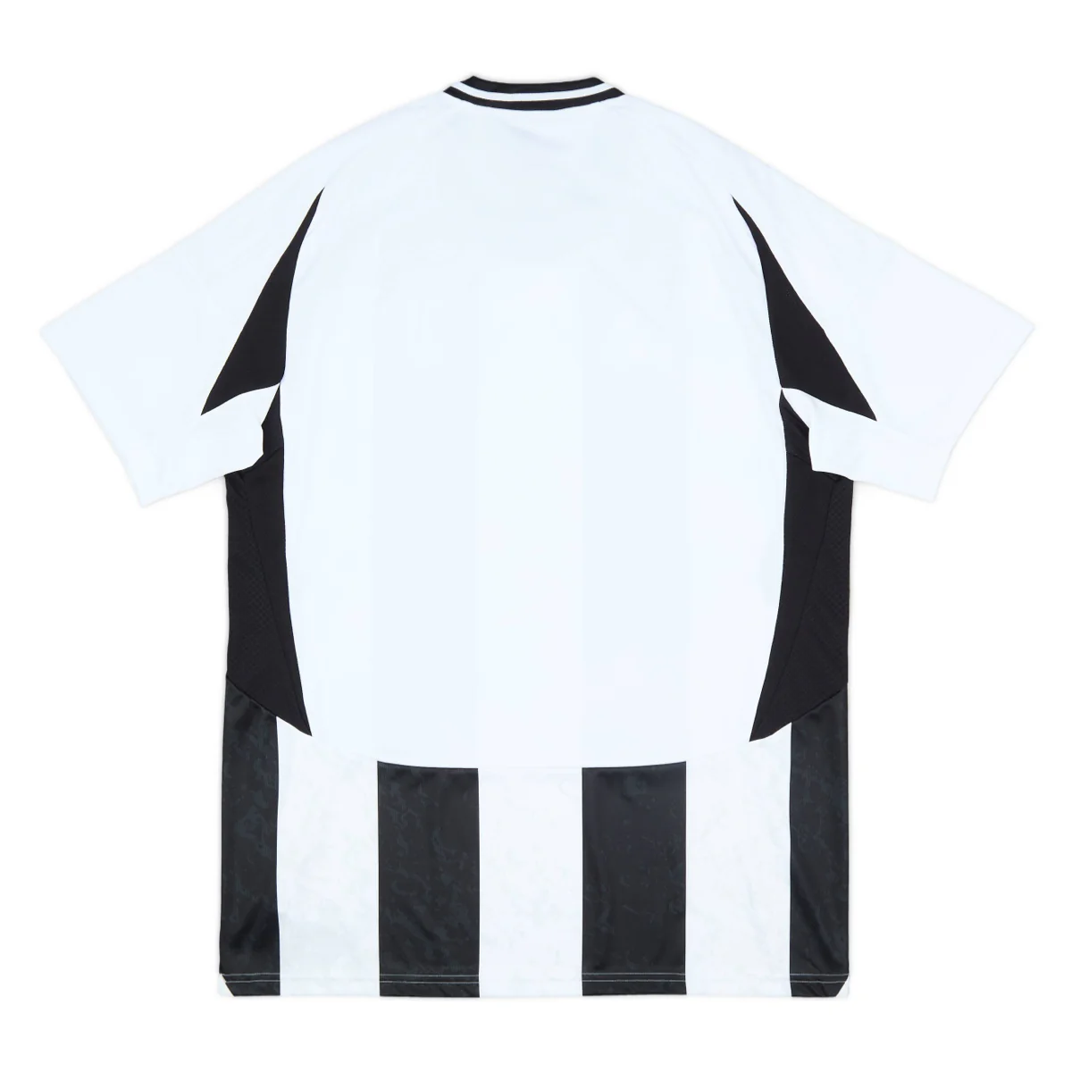 2024-25 Juventus FC 1a Equipación - Image 2