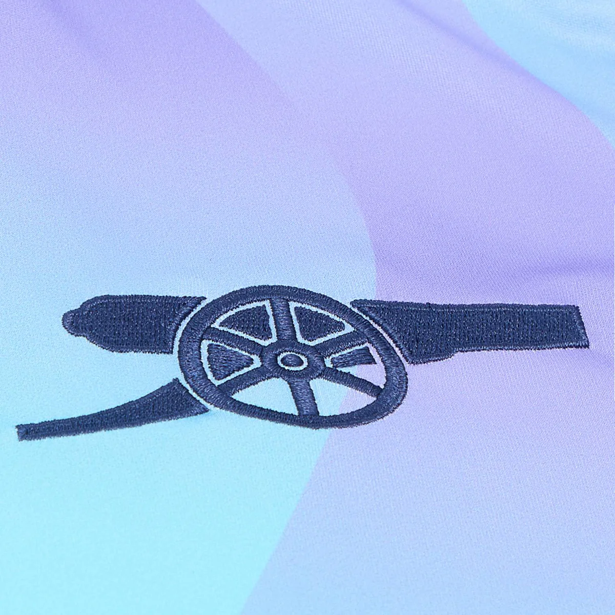2024-25 Arsenal FC 3a Equipación - Image 5