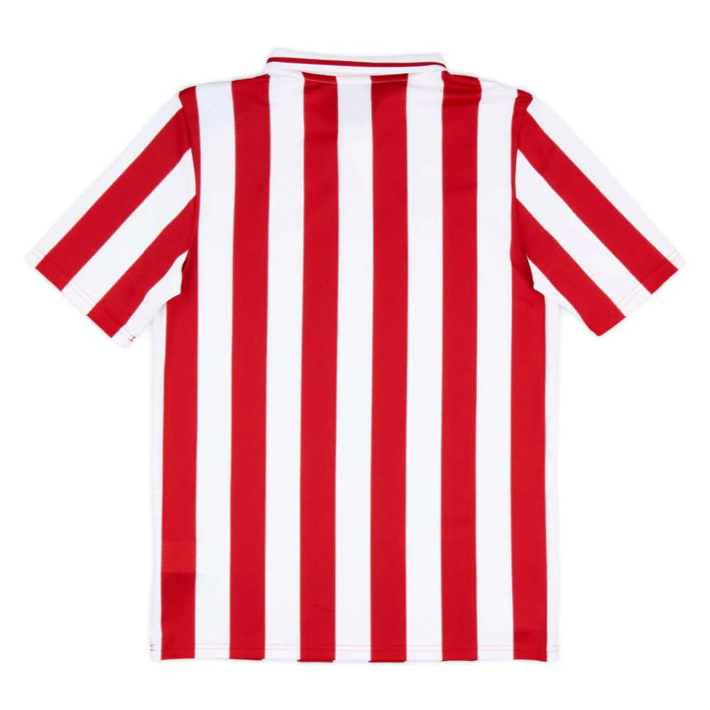 2024-25 Olympiacos FC Equipación Edición Especial - Image 2