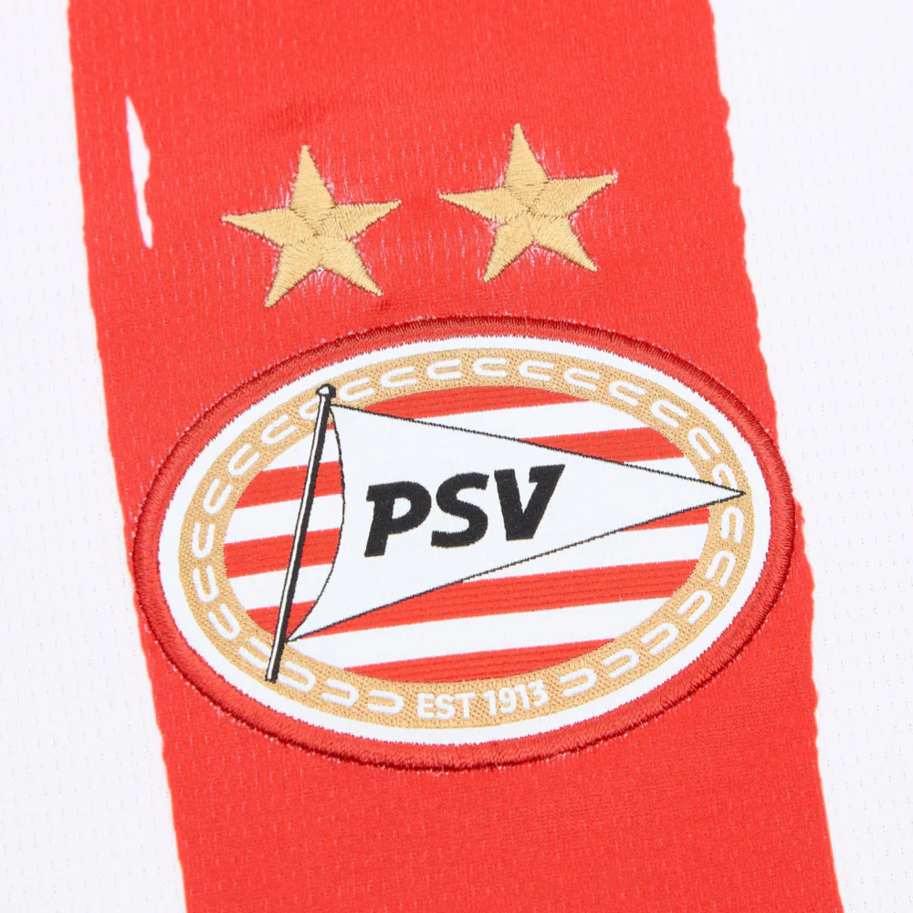 2024-25 PSV Eindhoven 1a Equipación - Image 4