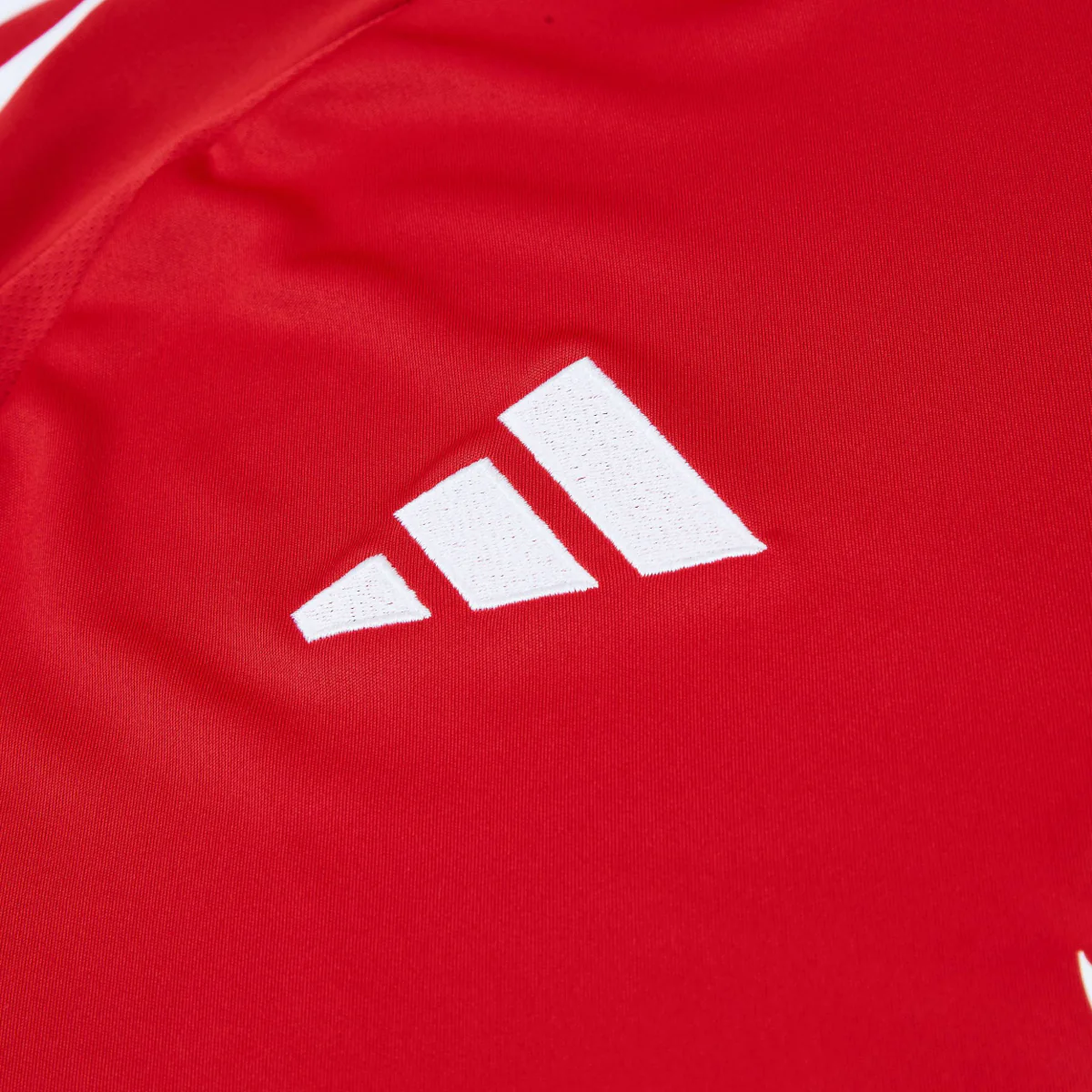 2024-25 Manchester United FC 1a Equipación - Image 6