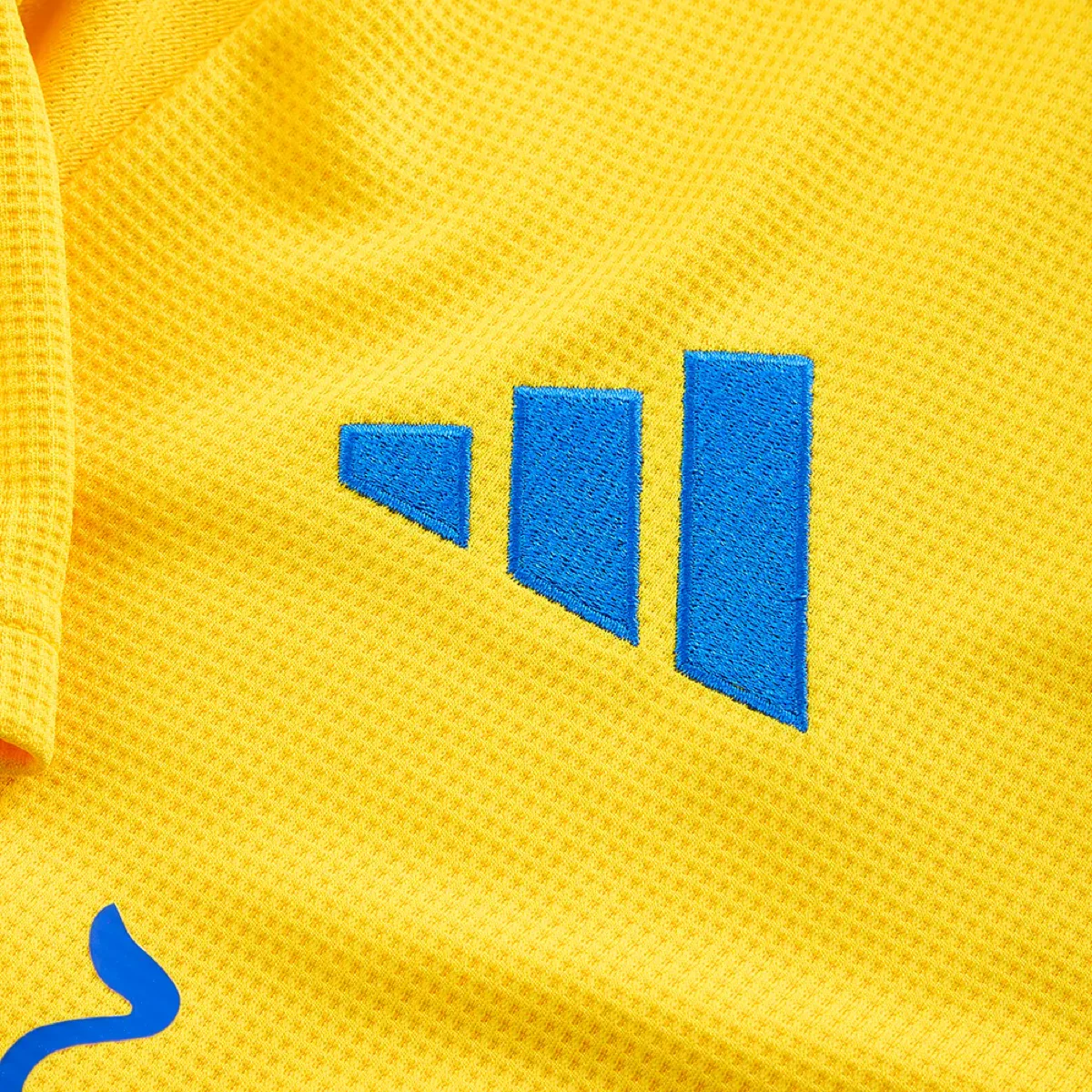 2024-25 Leeds United FC 2a Equipación - Image 5