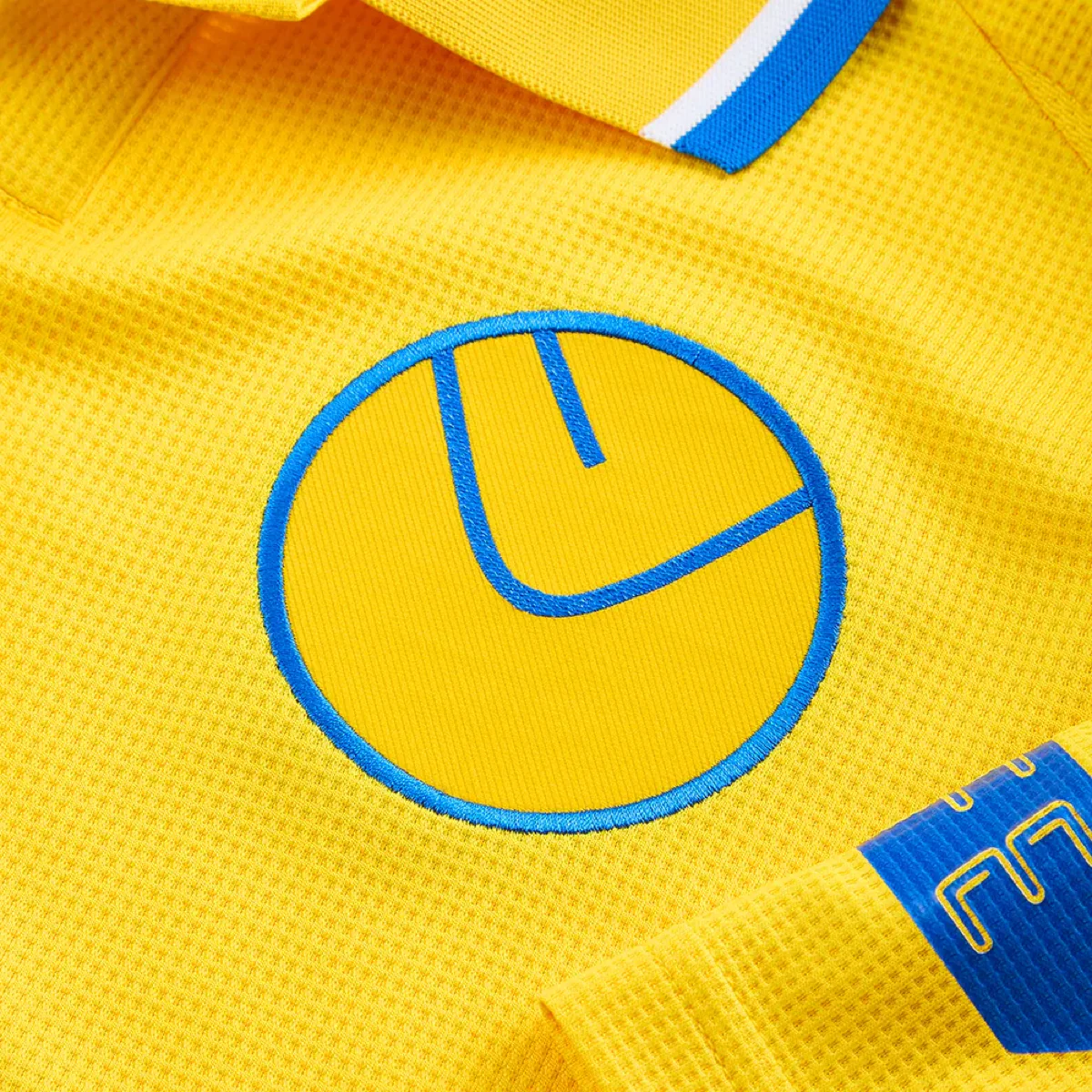 2024-25 Leeds United FC 2a Equipación - Image 6