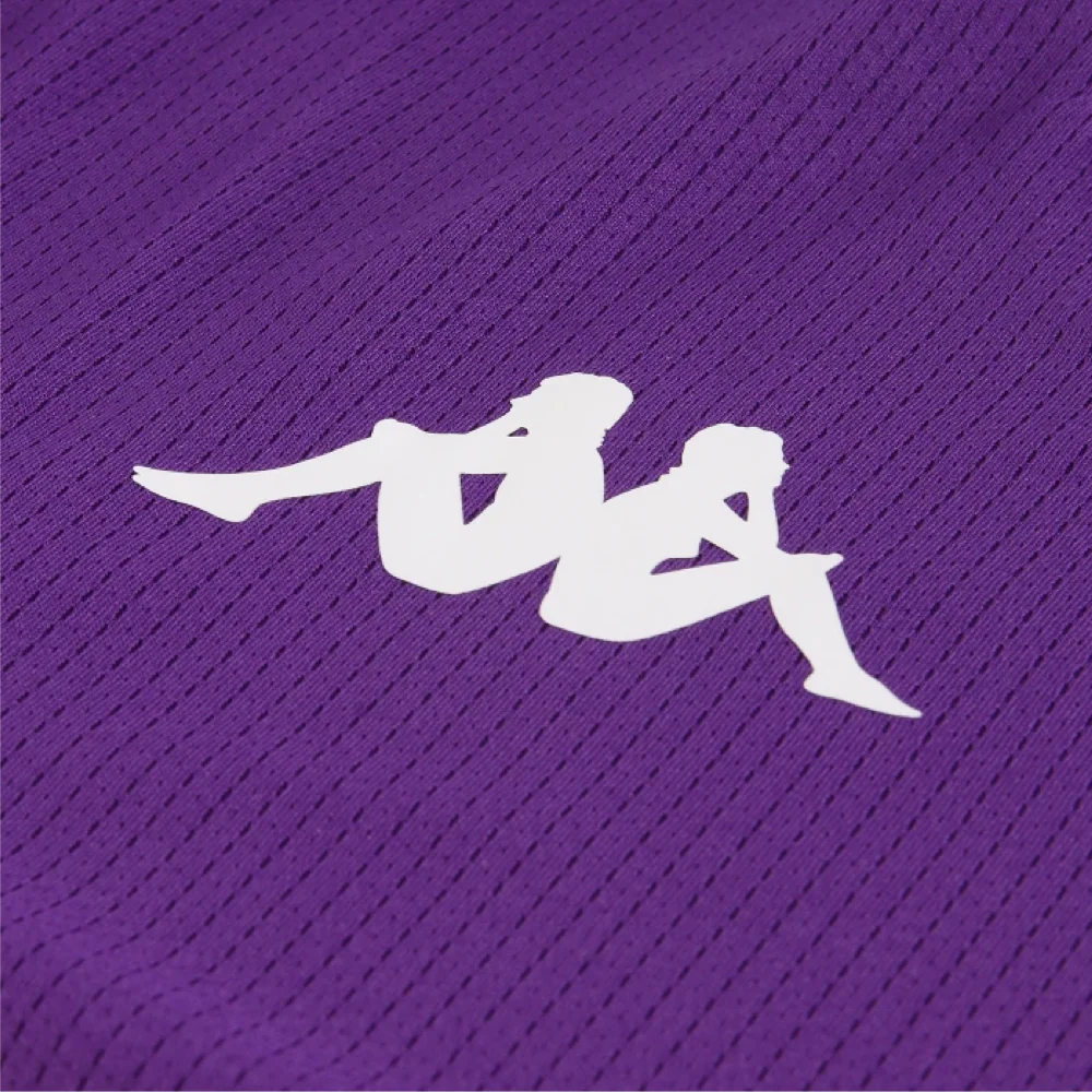 2025-26 ACF Fiorentina 1a Equipación - Image 4