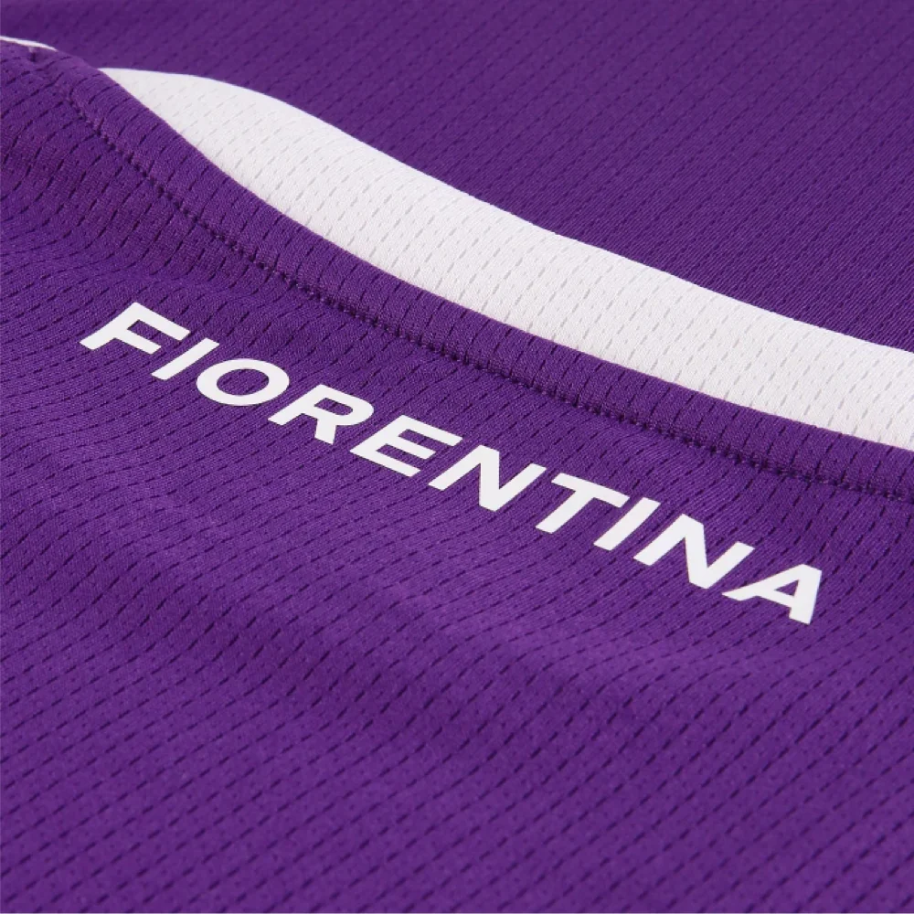 2025-26 ACF Fiorentina 1a Equipación - Image 5
