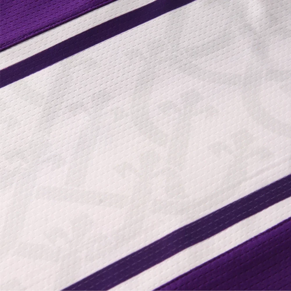 2025-26 ACF Fiorentina 1a Equipación - Image 7