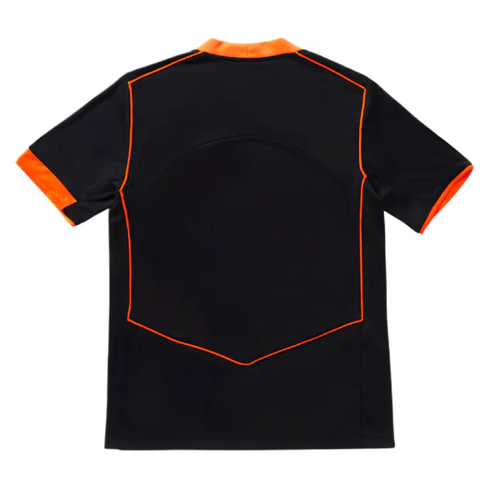2025-26 Corinthians SC 3a Equipación - Image 2