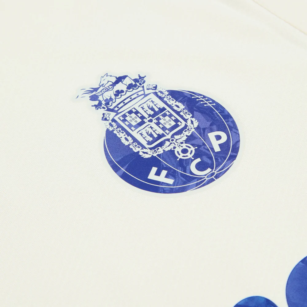 2025-26 FC Porto 3a Equipación - Image 3