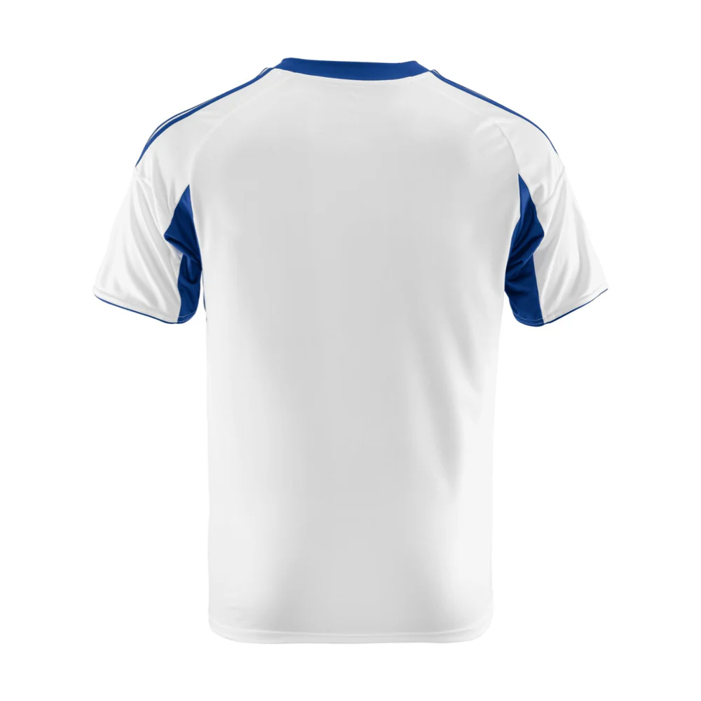 2025-26 FC Schalke 04 2a Equipación - Image 2