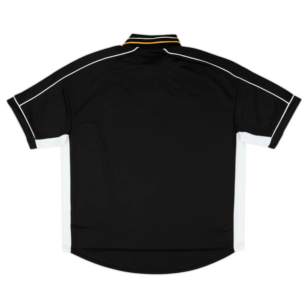 2025-26 FC St. Pauli Equipación Edición Especial - Image 2