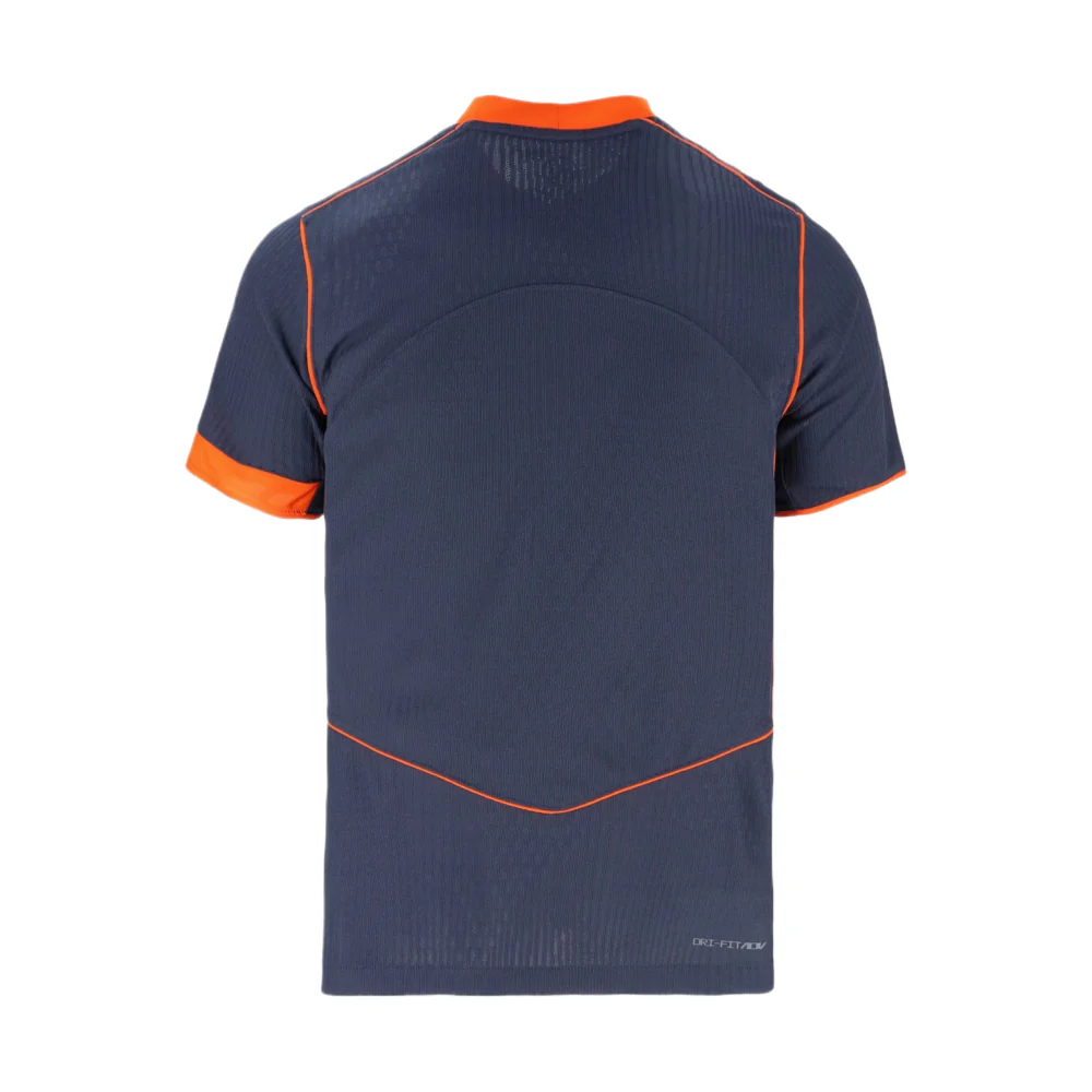 2025-26 Internazionale Milano 3a Equipación - Image 2