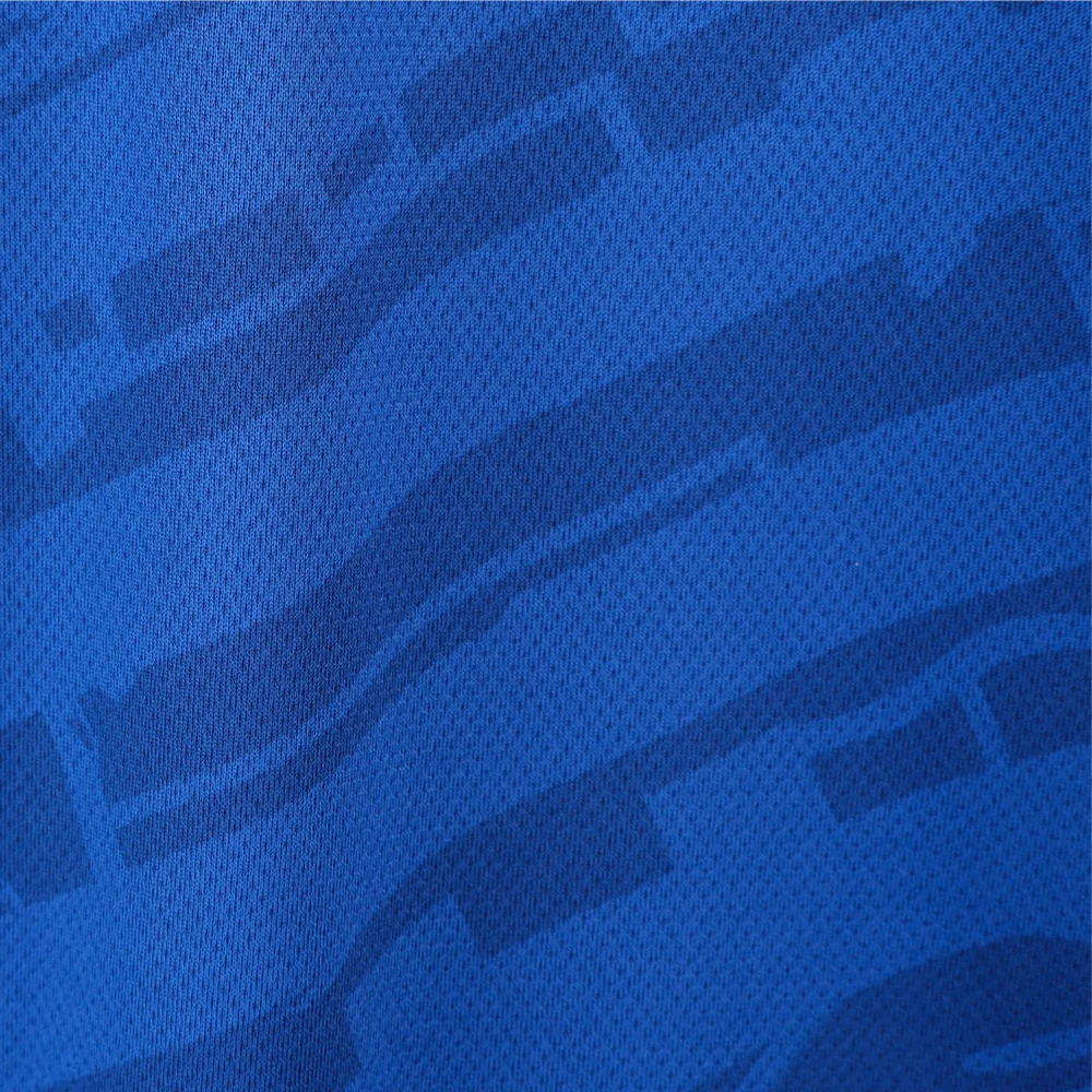 2025-26 Ipswich Town FC 1a Equipación - Image 6