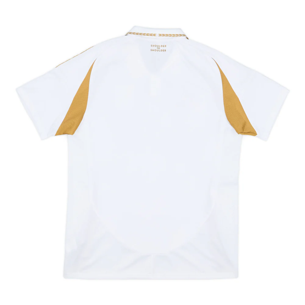 2025-26 Los Angeles FC 2a Equipación - Image 2