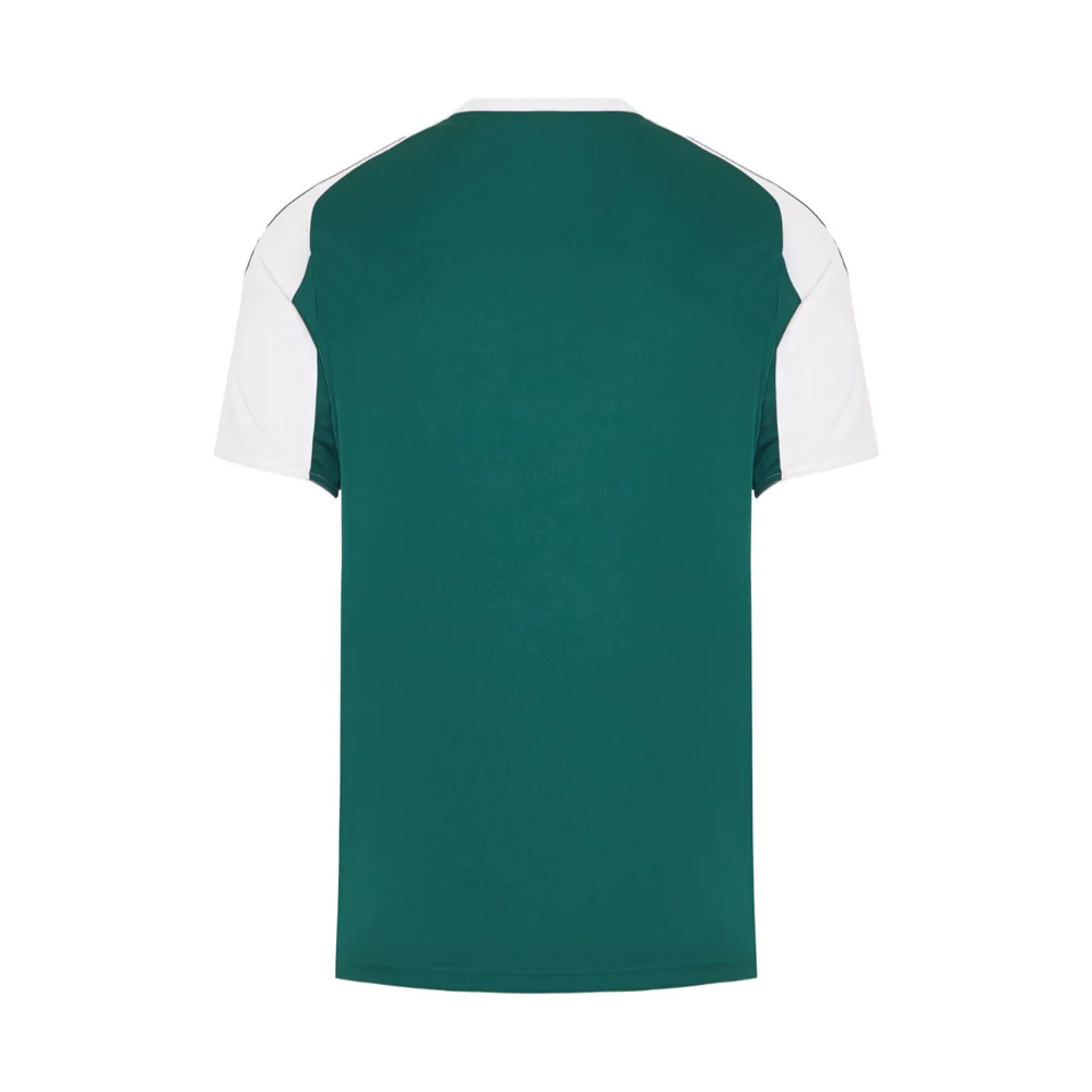 2025-26 Panathinaikos FC Equipación 1a Equipación - Image 2