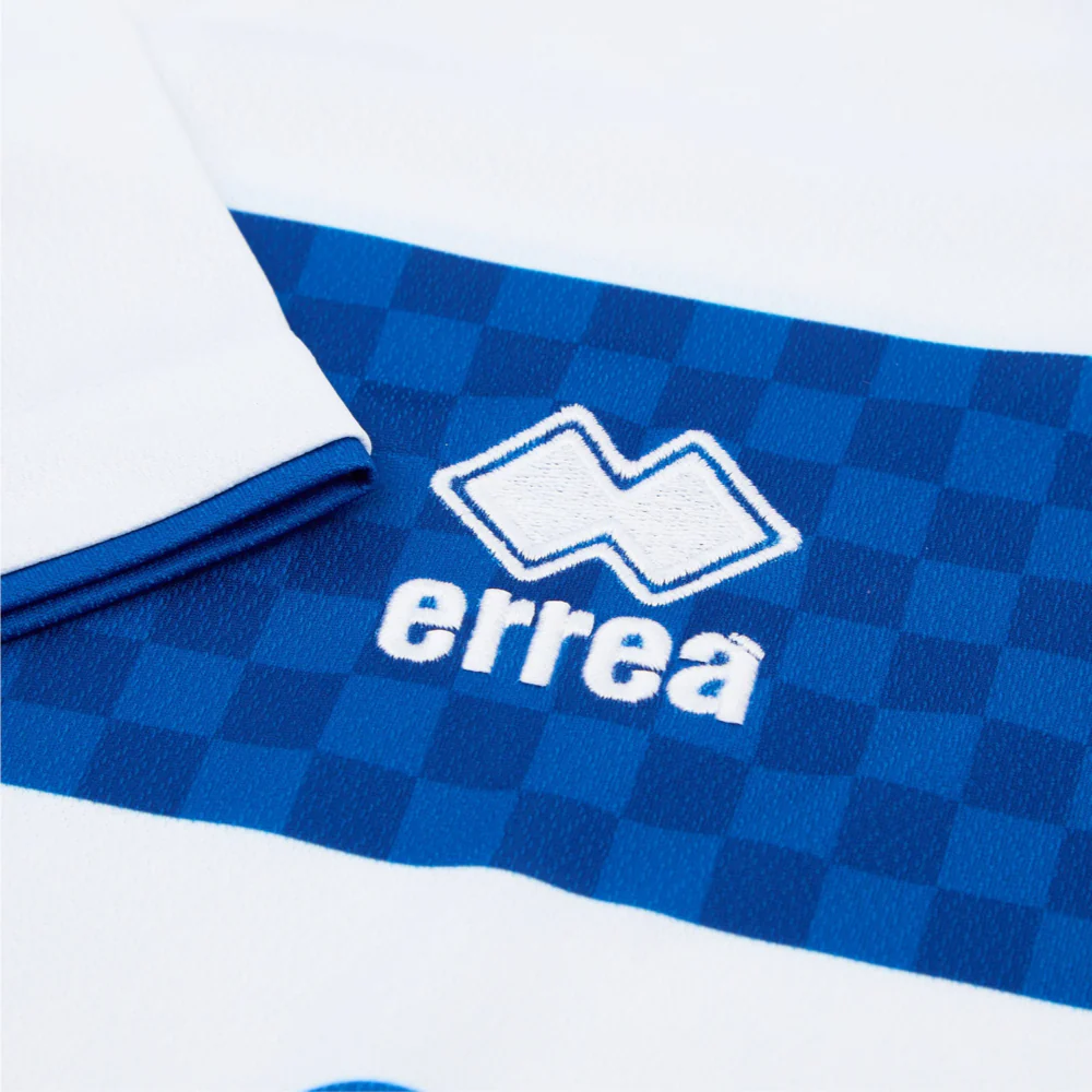2025-26 Queens Park Rangers FC 1a Equipación - Image 4