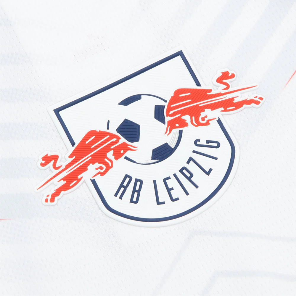 2025-26 RB Leipzig 1a Equipación - Image 3