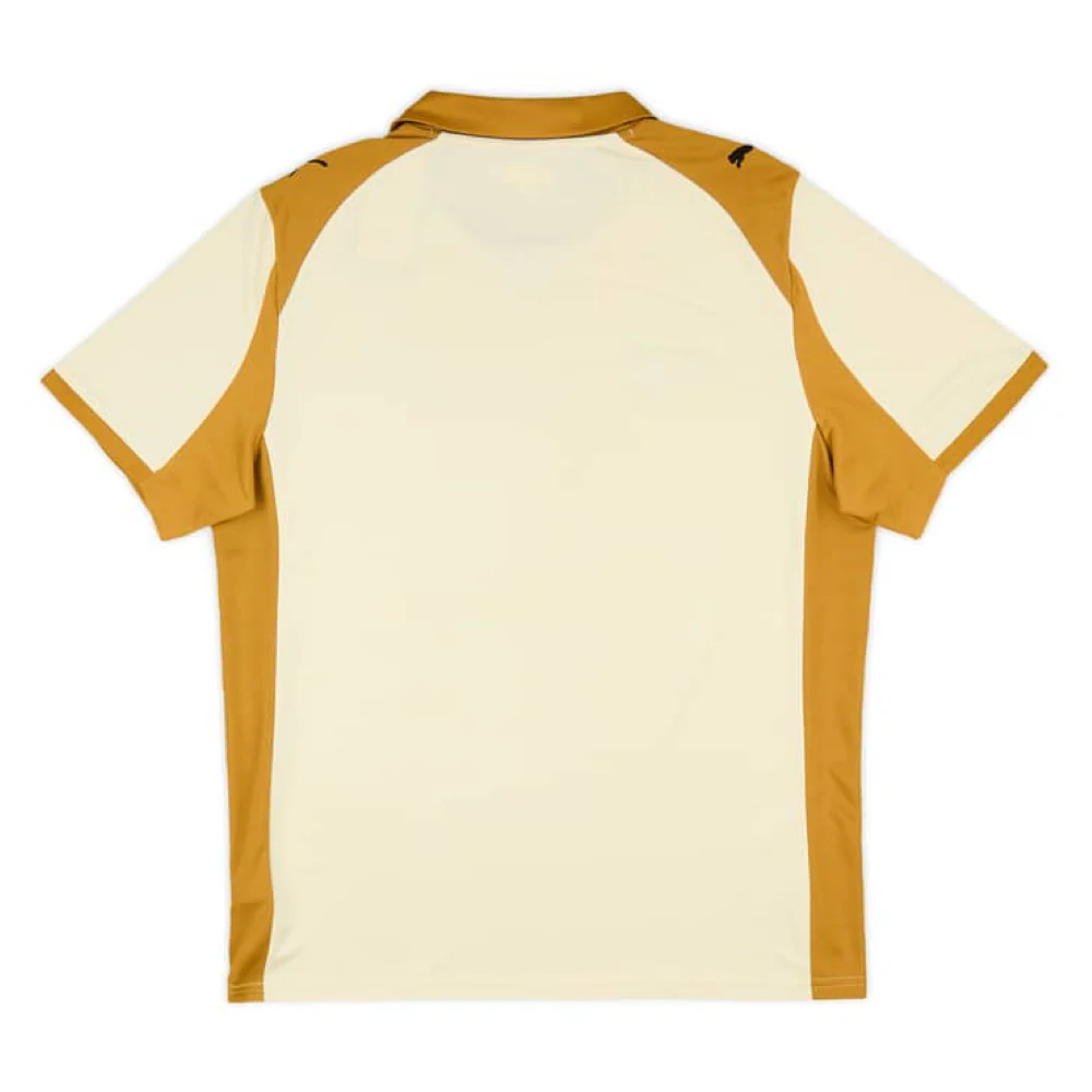 2025-26 RC Lens 3a Equipación - Image 2
