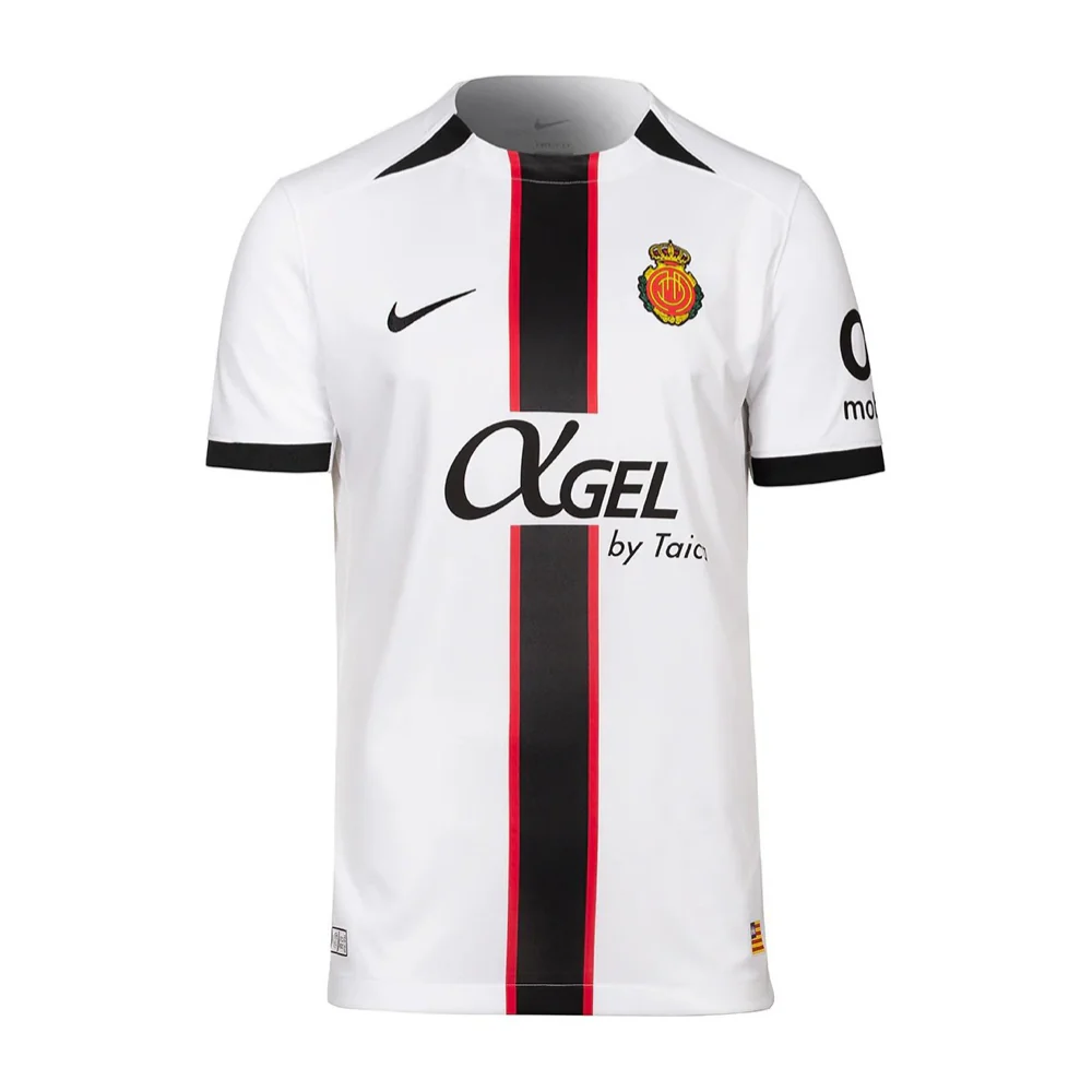 2025-26 RCD Mallorca 2a Equipación