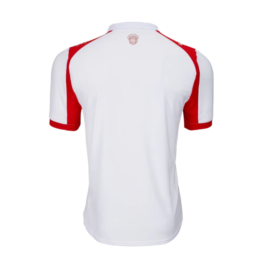 2025-26 Southampton FC 1a Equipación - Image 2