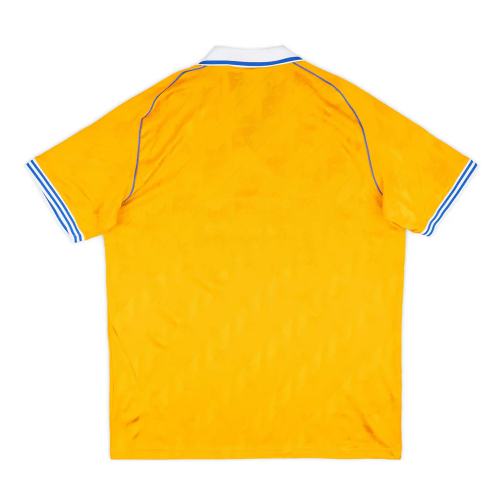 2025-26 Tigres UANL Equipación Edición Especial - Image 2
