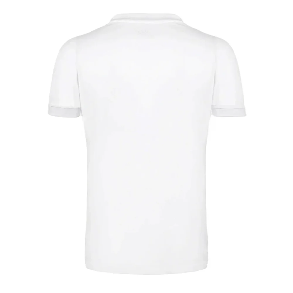 2025-26 Tottenham Hotspur FC Equipación Edición Especial - Image 2