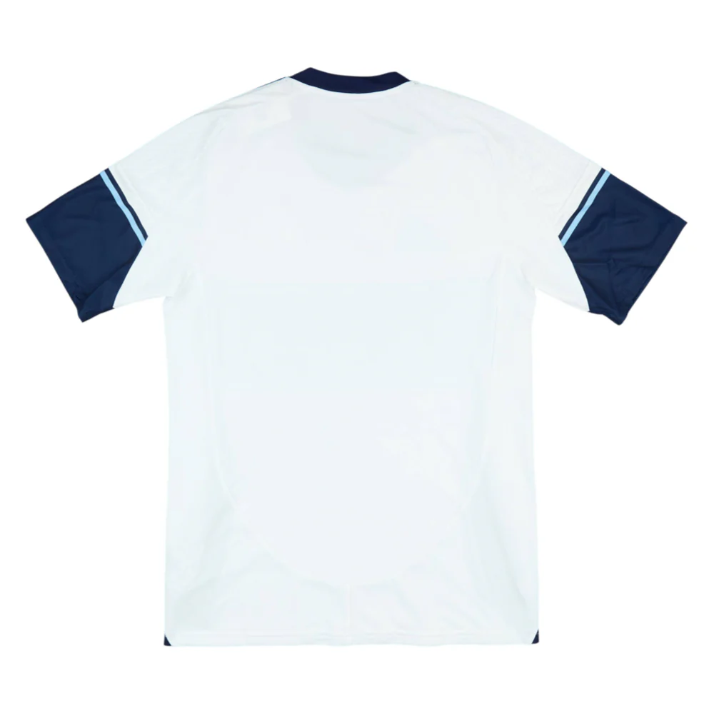 2025-26 Vancouver Whitecaps FC 1a Equipación - Image 2