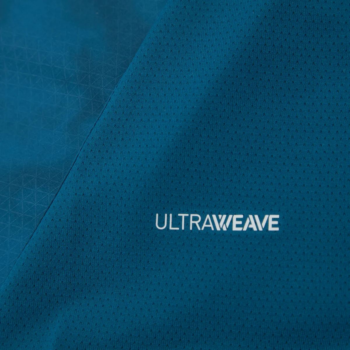 2024-25 Olympique de Marseille 2a Equipación - Image 5