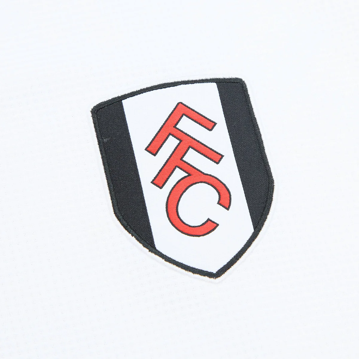 2024-25 Fulham FC 1a Equipación - Image 5
