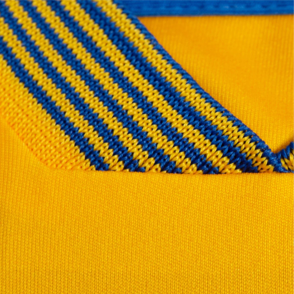 2023-24 Tigres UANL 1a Equipación - Image 4