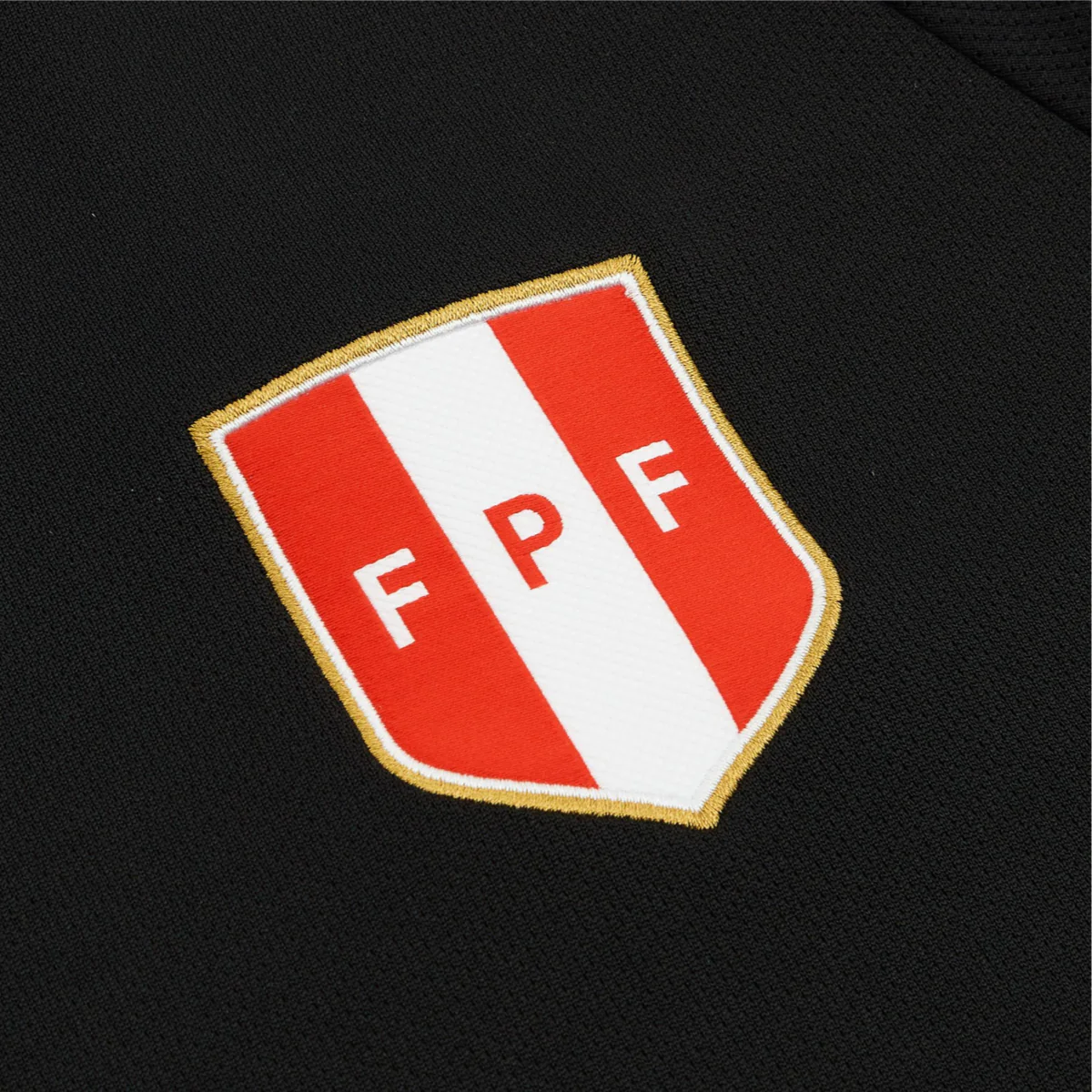 2024 Perú 2a Equipación - Image 4