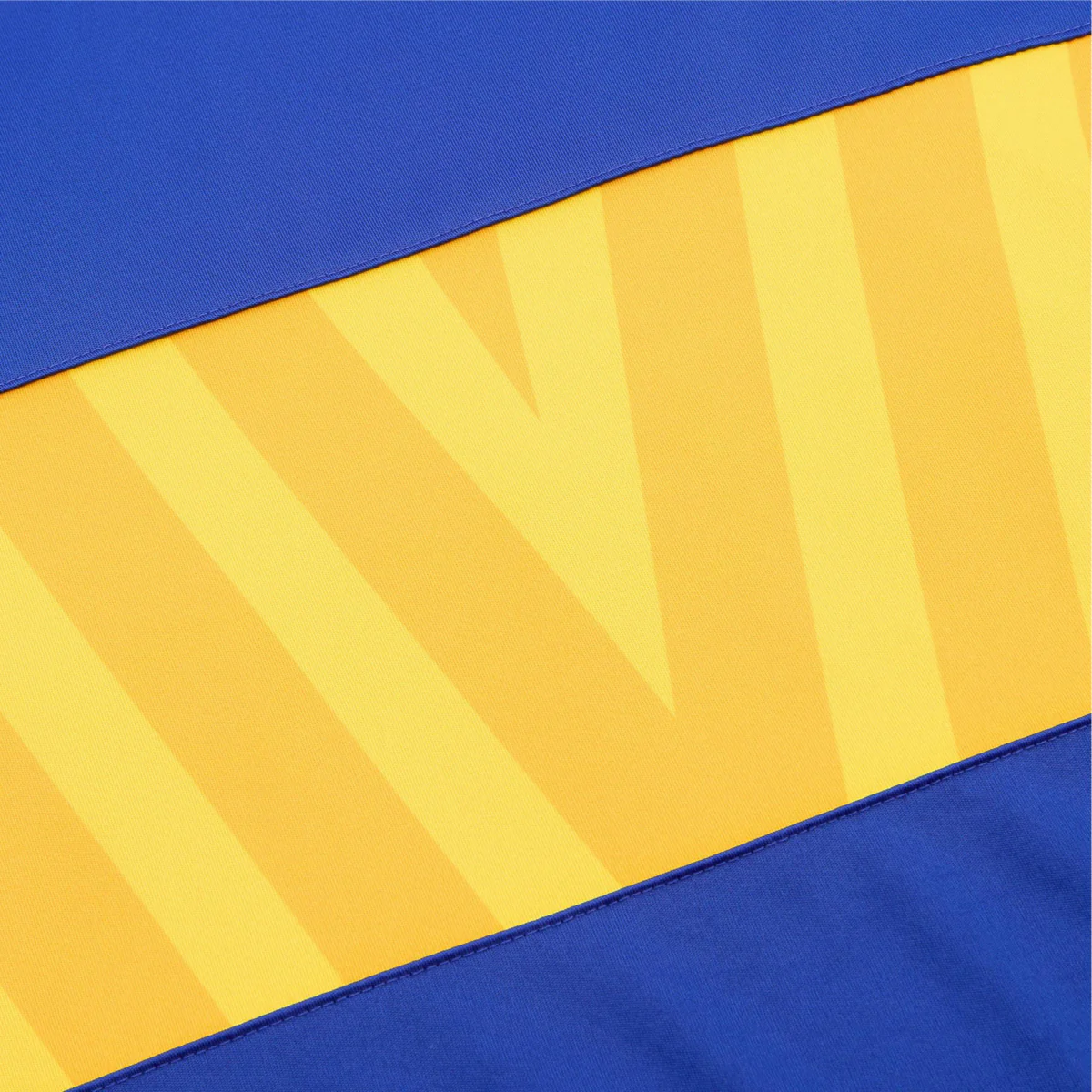 2024-25 CA Boca Juniors 1a Equipación - Image 4