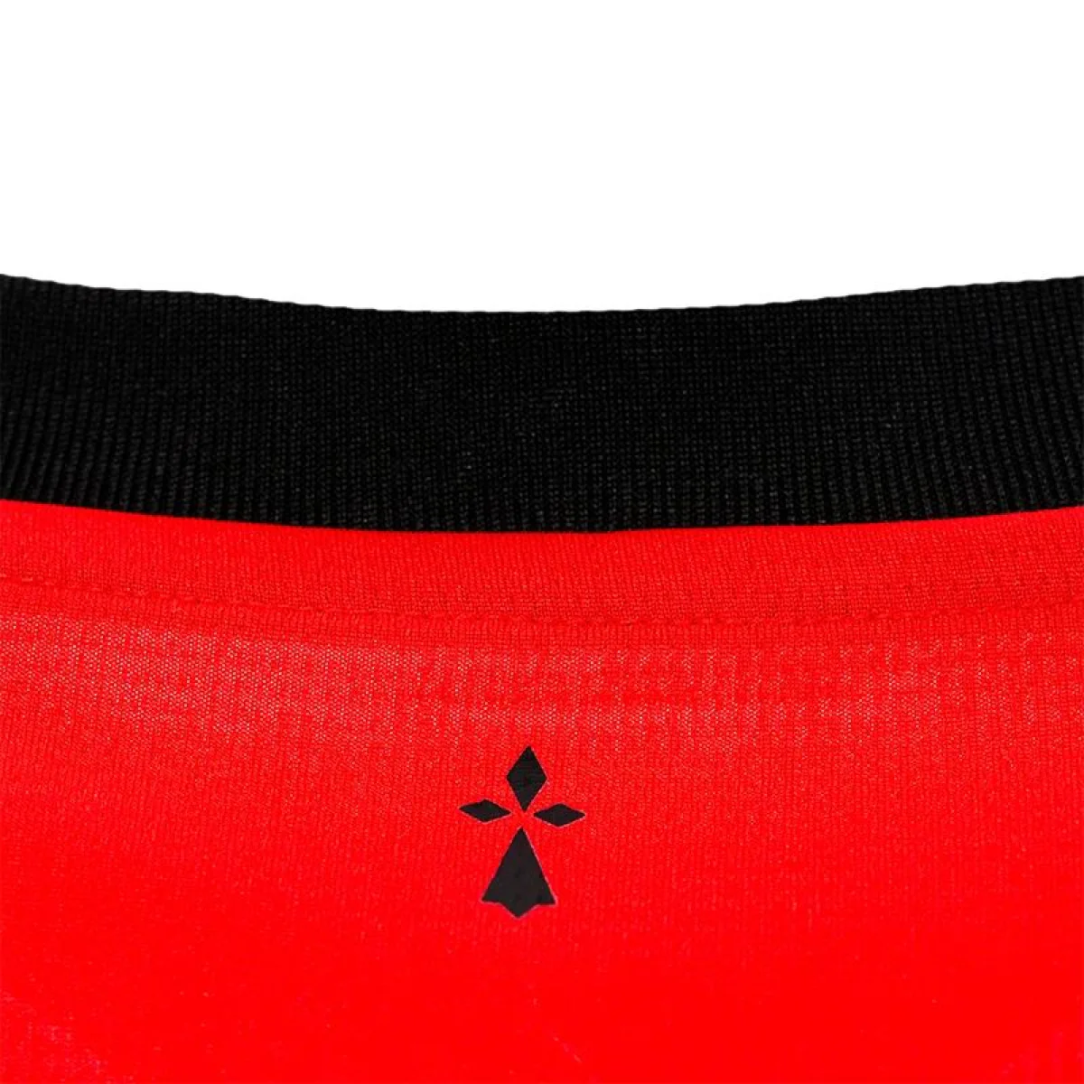 2024-25 Stade Rennais FC 1a Equipación - Image 4