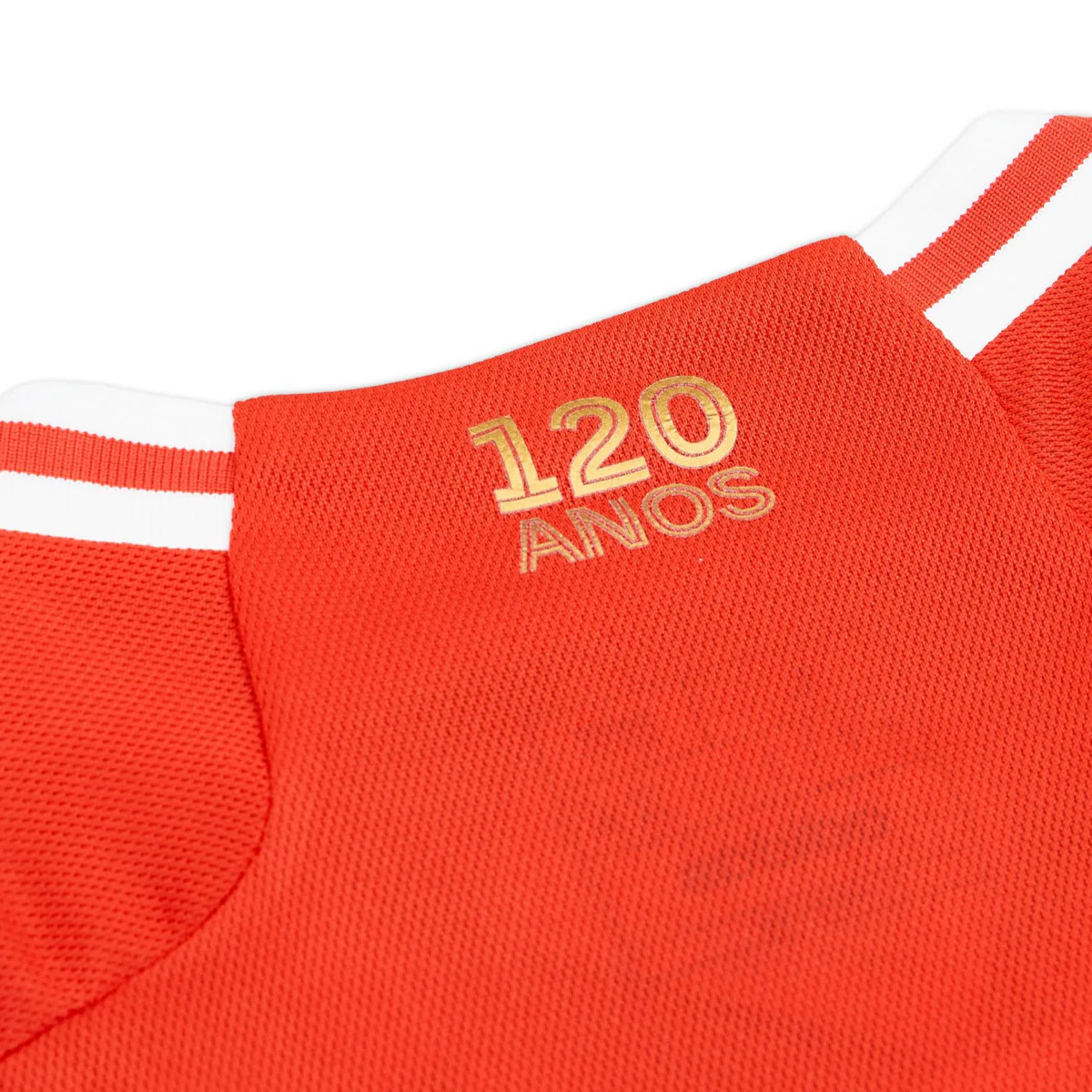 2023-24 SL Benfica 1a Equipación - Image 7