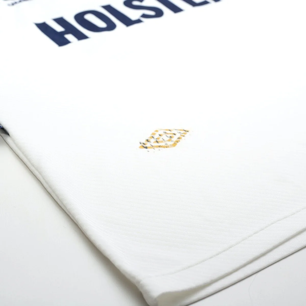 1994-95 Tottenham Hotspur FC 1a Equipación - Image 4