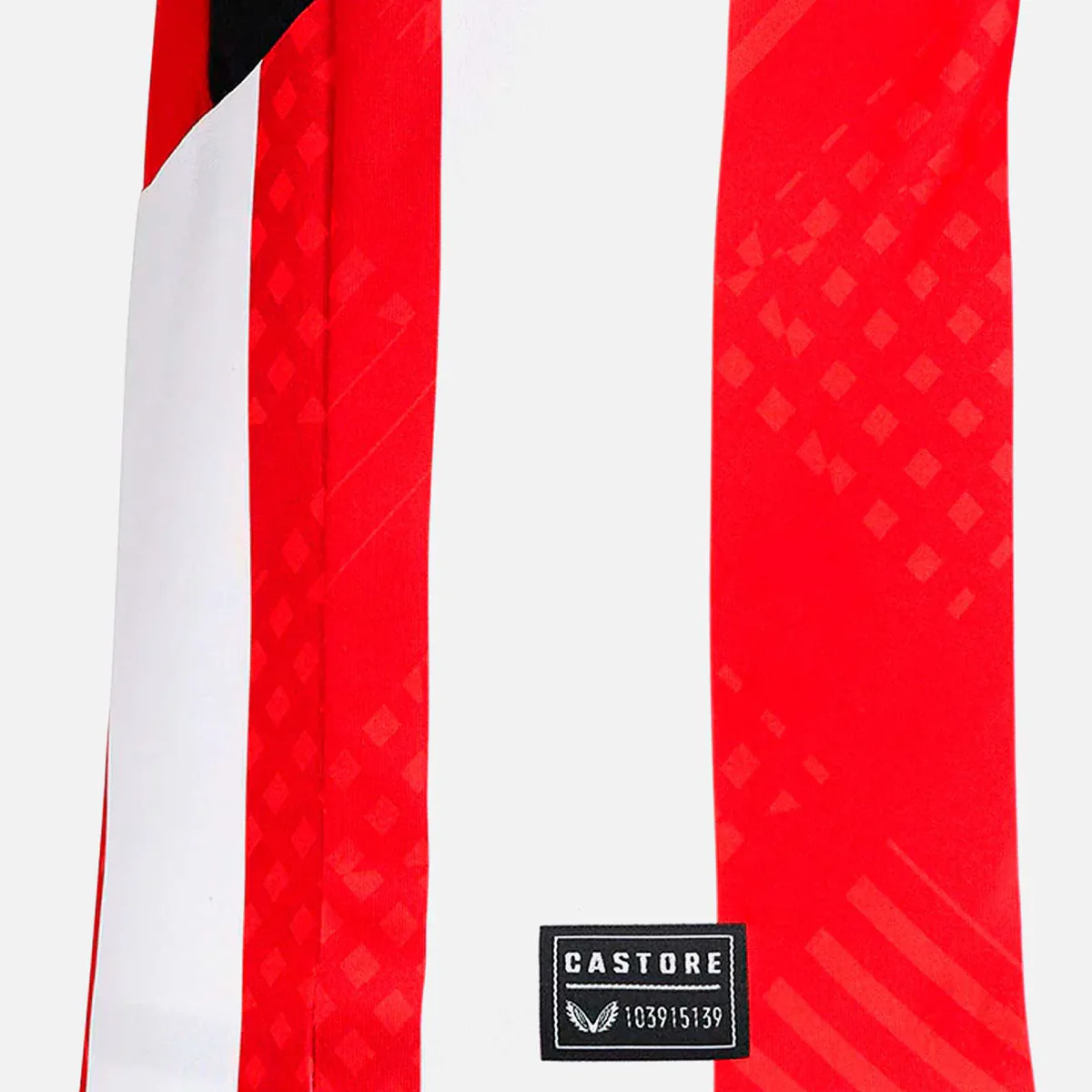 2024-25 Athletic Club 1a Equipación - Image 4