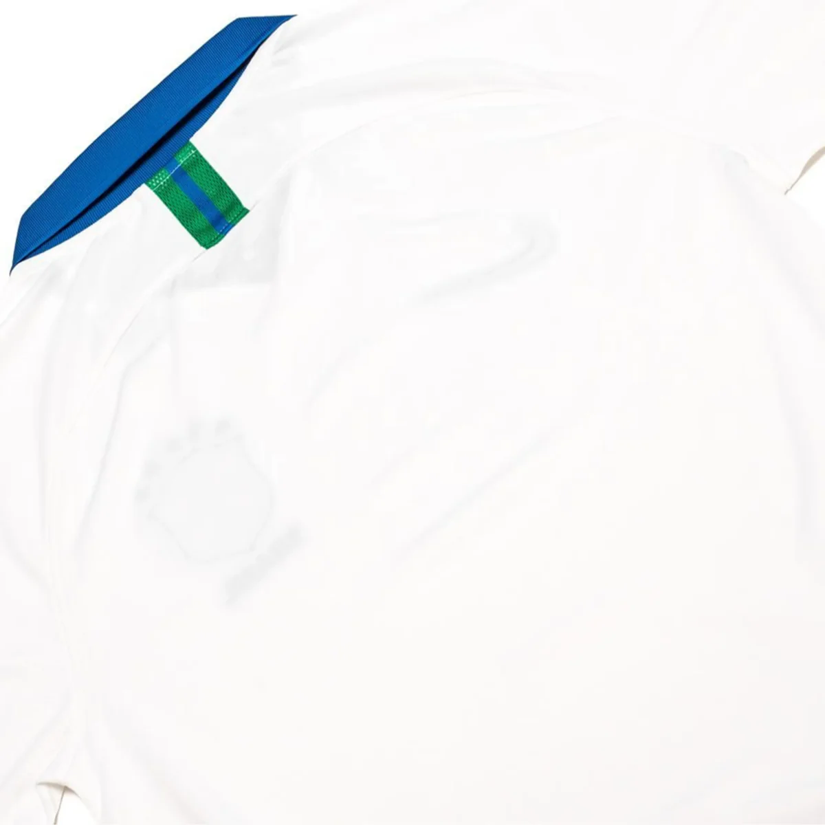 2019 Brasil 2a Equipación - Image 6
